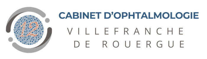 Cabinet d'ophtalmologie